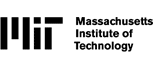 MIT